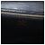LOUIS VUITTON Epi Série Dragonne Clutch Bag Preto M52612 LV Auth 174735 - vista 20