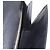 LOUIS VUITTON Epi Série Dragonne Clutch Bag Preto M52612 LV Auth 174735 - vista 21