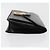 LOUIS VUITTON Epi Série Dragonne Clutch Bag Preto M52612 LV Auth 174735 - vista 3