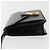LOUIS VUITTON Epi Série Dragonne Clutch Bag Preto M52612 LV Auth 174735 - vista 4
