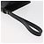 LOUIS VUITTON Epi Série Dragonne Clutch Bag Preto M52612 LV Auth 174735 - vista 7