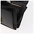 LOUIS VUITTON Epi Série Dragonne Clutch Bag Preto M52612 LV Auth 174735 - vista 8