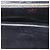 LOUIS VUITTON Epi Série Dragonne Clutch Bag Preto M52612 LV Auth 174735 - vista 9