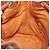Borsa a corda Vicetos Logogram MCM in pelle PVC marrone e oro Auth AMZ492 D'oro - vista 18