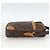LOUIS VUITTON Borsa a Spalla Monogram Danube M45266 LV Auth hk3648 Monogramma - vista 4