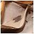 LOUIS VUITTON Borsa a Spalla Monogram Bucket GM M42236 LV Auth BAZ725 Monogramma - vista 10