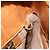 LOUIS VUITTON Borsa a Spalla Monogram Bucket GM M42236 LV Auth BAZ725 Monogramma - vista 12