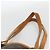 LOUIS VUITTON Borsa a Spalla Monogram Bucket GM M42236 LV Auth BAZ725 Monogramma - vista 14
