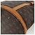 LOUIS VUITTON Borsa a Spalla Monogram Bucket GM M42236 LV Auth BAZ725 Monogramma - vista 17
