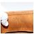 LOUIS VUITTON Borsa a Spalla Monogram Bucket GM M42236 LV Auth BAZ725 Monogramma - vista 18