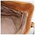 LOUIS VUITTON Borsa a Spalla Monogram Bucket GM M42236 LV Auth BAZ725 Monogramma - vista 19