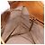 LOUIS VUITTON Borsa a Spalla Monogram Bucket GM M42236 LV Auth BAZ725 Monogramma - vista 20