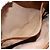 LOUIS VUITTON Borsa a Spalla Monogram Bucket GM M42236 LV Auth BAZ725 Monogramma - vista 22