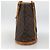 LOUIS VUITTON Borsa a Spalla Monogram Bucket GM M42236 LV Auth BAZ725 Monogramma - vista 3