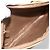 Céline Borsa a mano in tela Macadam CELINE PVC 2 pezzi Marrone Beige Auth ka3848 - vista 17