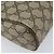 GUCCI GG Supreme Web Sherry Line Clutch Bag PVC Beige Oro 89 01 012 Auth YKZ156 - vista 14