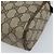 GUCCI GG Supreme Web Sherry Line Clutch Bag PVC Beige Oro 89 01 012 Auth YKZ156 - vista 7