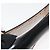Salvatore Ferragamo Décolleté in Pelle 6 Nero Auth 174618A - vista 19