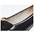 Salvatore Ferragamo Décolleté in Pelle 6 Nero Auth 174618A - vista 36