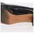 Salvatore Ferragamo Décolleté in Pelle 6 Nero Auth 174618A - vista 9