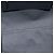 FENDI Pokemon Dragonite Fragment Zucca Canvas Tasche 2way Schwarz Braun Auth ka3850SM - Ansicht 11
