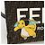 FENDI Pokemon Dragonite Fragment Zucca Canvas Tasche 2way Schwarz Braun Auth ka3850SM - Ansicht 19