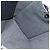 FENDI Pokemon Dragonite Fragment Zucca Canvas Tasche 2way Schwarz Braun Auth ka3850SM - Ansicht 22