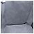 FENDI Pokemon Dragonite Fragment Zucca Canvas Tasche 2way Schwarz Braun Auth ka3850SM - Ansicht 23