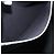 FENDI Pokemon Dragonite Fragment Zucca Canvas Tasche 2way Schwarz Braun Auth ka3850SM - Ansicht 25