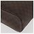 Céline Borsa a mano in tela Macadam CELINE in pelle PVC marrone oro Auth BAZ799 D'oro - vista 15