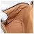 Céline Borsa a mano in tela Macadam CELINE in pelle PVC marrone oro Auth BAZ799 D'oro - vista 20
