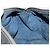 Borsa a Mano GUCCI GG Supreme PVC Blu Navy Oro Auth YKZ165 D'oro - vista 20