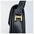 Céline Borsa a spalla Celine C Sulky Carriage in tela blu navy e oro Auth ARZ786 D'oro - vista 9