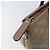 Gucci Borsa Tote GG Supreme in PVC beige e oro 353440 Auth YKZ112 D'oro - vista 10