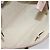 Gucci Borsa Tote GG Supreme in PVC beige e oro 353440 Auth YKZ112 D'oro - vista 11
