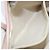 Gucci Borsa Tote GG Supreme in PVC beige e oro 353440 Auth YKZ112 D'oro - vista 22