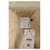 Sandro Blazer beige  - vista 5