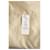 Sandro Blazer beige  - vista 6