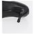 Salvatore Ferragamo Vara Pumps con Fiocco in Pelle Nera Auth 174627A - vista 10