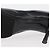 Salvatore Ferragamo Vara Pumps con Fiocco in Pelle Nera Auth 174627A - vista 27