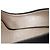 Salvatore Ferragamo Vara Pumps con Fiocco in Pelle Nera Auth 174627A - vista 36