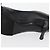 Salvatore Ferragamo Vara Pumps con Fiocco in Pelle Nera Auth 174627A - vista 9