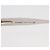 Occhiali da sole CHANEL in plastica Viola CC Auth ka3691A Porpora - vista 11
