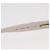 Occhiali da sole CHANEL in plastica Viola CC Auth ka3691A Porpora - vista 12