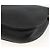 Christian Dior Schultertasche aus Leder Schwarz Gold Auth ka3839A Golden - Ansicht 15
