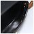 Christian Dior Schultertasche aus Leder Schwarz Gold Auth ka3839A Golden - Ansicht 19