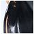 Christian Dior Schultertasche aus Leder Schwarz Gold Auth ka3839A Golden - Ansicht 20