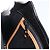 Christian Dior Schultertasche aus Leder Schwarz Gold Auth ka3839A Golden - Ansicht 21