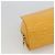 LOUIS VUITTON Pochette Dauphine PM Epi Giallo M48449 LV Auth BA12005 - vista 14
