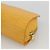 LOUIS VUITTON Pochette Dauphine PM Epi Giallo M48449 LV Auth BA12005 - vista 15